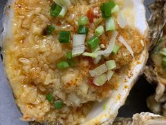 -湘里乡亲甲王二老店