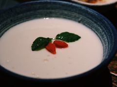 -FROM FARM八亩农场(三里屯店)