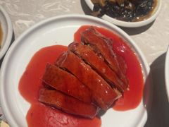 -松鹤面馆(观前店)