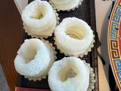 -南昌大饭店·非遗南昌菜(万寿宫店)