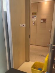 -四川华美紫馨整形外科医院