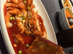 -探花·意境江南菜·唐伯虎文化体验店·松鼠桂鱼(观前店)