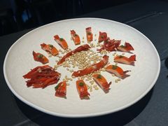 -江南雅厨(李公堤店)