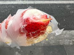 -栗子侠奶皮子糖葫芦(长宁店)