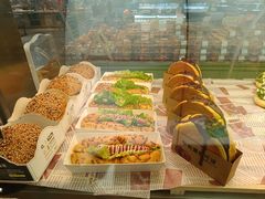 -世纪联华(杭州新塘路店)