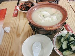 -71号豆汤饭·成都小馆(重庆观音桥店)
