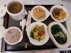 -宝生月子中心(民治店)