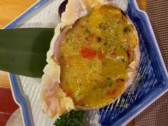 -游You House(西单老佛爷店)