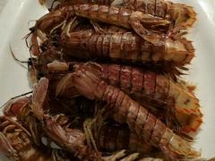 -百纳·锦绣江南 (百纳瑞汀酒店)
