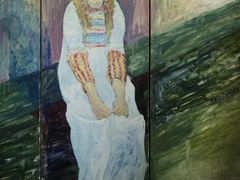 -南京书画院金陵美术馆