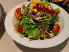 -米斯特比萨(罗斯福店)