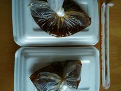 -老祖宗石磨坊(大环山1号路店)