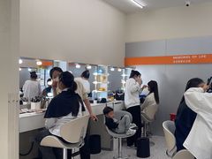 -HIMO海马体照相馆(杭州西溪印象城店)