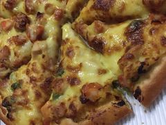 那坡里比萨(康王路店)-那坡里比萨(康王北路店)