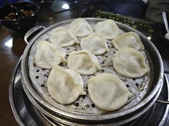 -志亮灌汤蒸饺·清真(庙后街店)