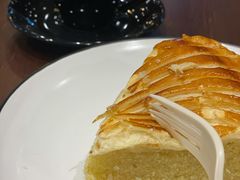 -Sunflour(来福士店)