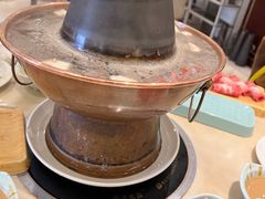 -洪长兴(广西北路店)