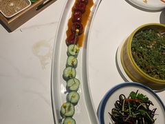 -三义和酒楼(广渠门店)