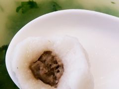 -伊喜饺子·烤鸭(五道口学院路店)