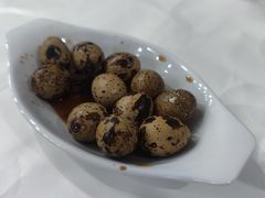 -老鄞江清水龙虾•赵赵家(江北店)