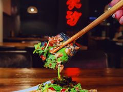 -湘里乡亲甲王二老店