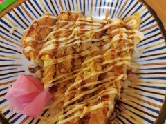 -八代目拉面(金爵万象店)