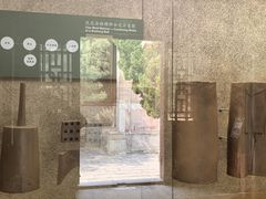-大钟寺古钟博物馆
