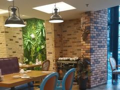 -品大三·南京菜(大行宫店)