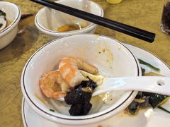 -202特色排档(五缘湾店)