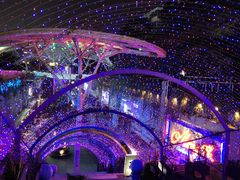 -时尚mego商业广场