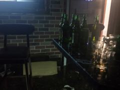 -卡迈隆主题量贩式KTV(中百大厦店)