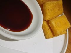 -江渔儿酸菜鱼(常平翔龙天地店)