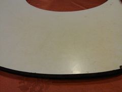 -肯德基(恩平店)