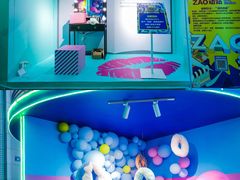 -国美电器(成都天府立交店)