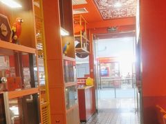 -满园烤鸭·春饼(沈北万达店)