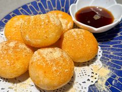 -陶德砂锅(春熙路店)