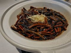 响油鳝糊-福1088
