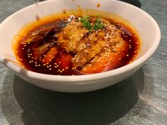-首秀·四川料理(星耀101店)