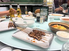 -紫光园(燕郊总店)