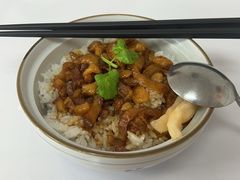 -华兴大酒楼(亿宝大厦店)