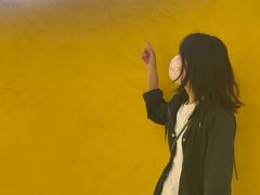 -海港城