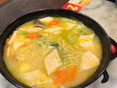 -拱北楼(皇亭广场店)