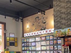 -猪腰一家·地道佛山菜(里水店)