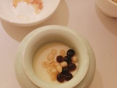 -小厨娘淮扬菜(诚信大道店)