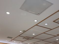 -喜家德虾仁水饺(青岛永旺东部店)