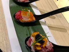 -板长寿司(ION店)