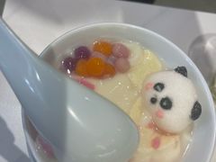 -全牛匠·乐山跷脚牛肉(西北旺万象汇店)