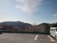 -棒棰岛宾馆景区
