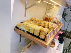 -野上麦田(中贸广场店)