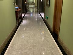 -新海渔港·胶东海鲜家常菜·家宴(奥体中心店)
